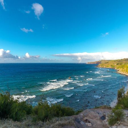 ナピリ・ホノコワイPaki Maui 222アパートメント 部屋 写真